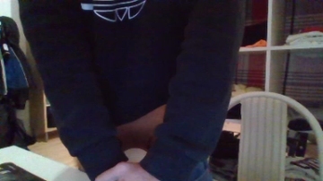 grandler  10-12-2021 Recorded Video XXX